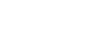 logo-bai.png